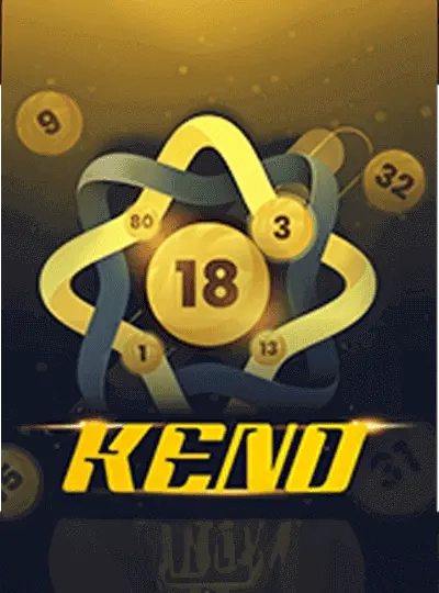 ade365