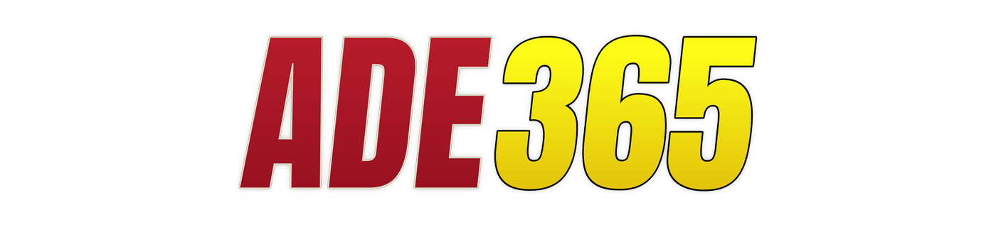 ade365